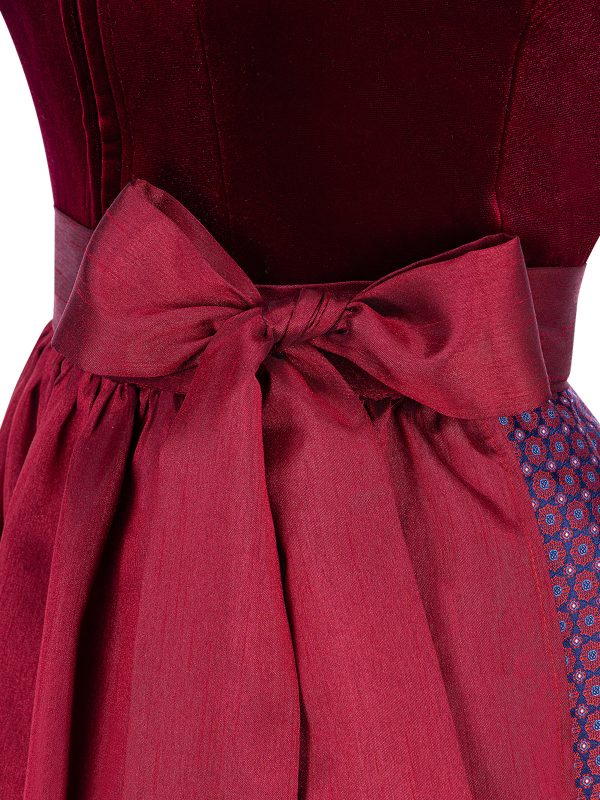 DIRNDL MASSIA - Image 3