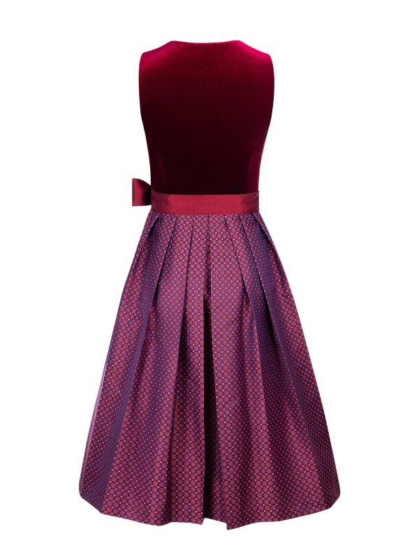 DIRNDL MASSIA - Image 2