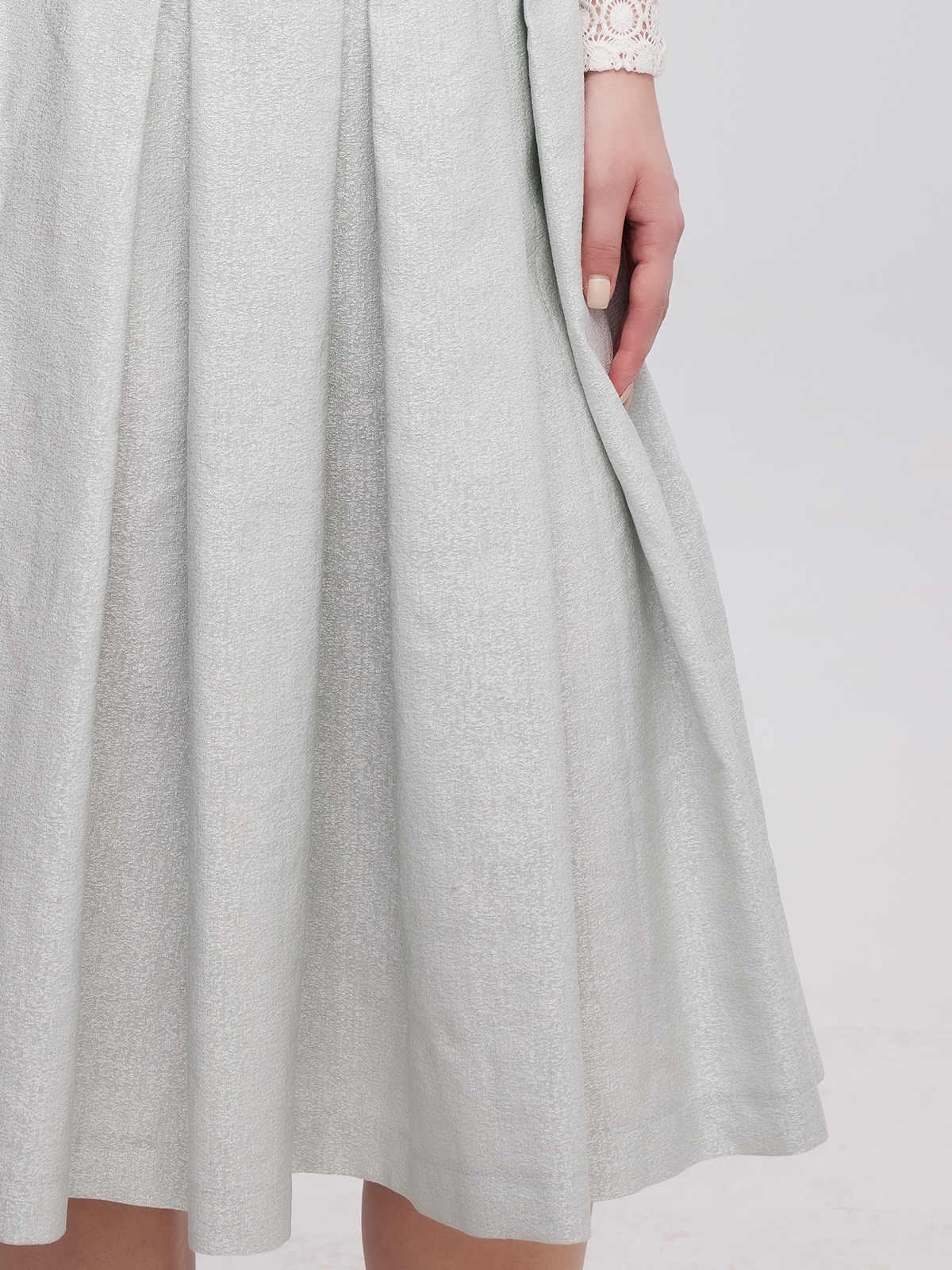 Samt Dirndl Dunkelgrün – Elegante Tracht für moderne Anlässe